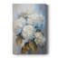 FLORAL Series CI - Gallery Cavas-876969098