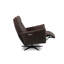 Fauteuil inclinable électrique Luxor-122877487