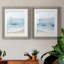 Tranquil Ocean I - ensemble de 2 reproductions-1504859143-1504859161-1504859185