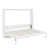 Blanc / Brun