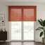 Roller Blind