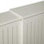Allensby Radiator Cover-1409544221