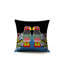 Coussin Folksy-124066101