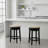Swivel Bar Stool-293597674