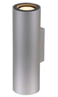 Nolette Up & Downlight