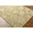 Shiv Classics Hand Tufted Rug-1815482452