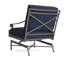 Venetian Outdoor Lounge Chair-844890723-844890713