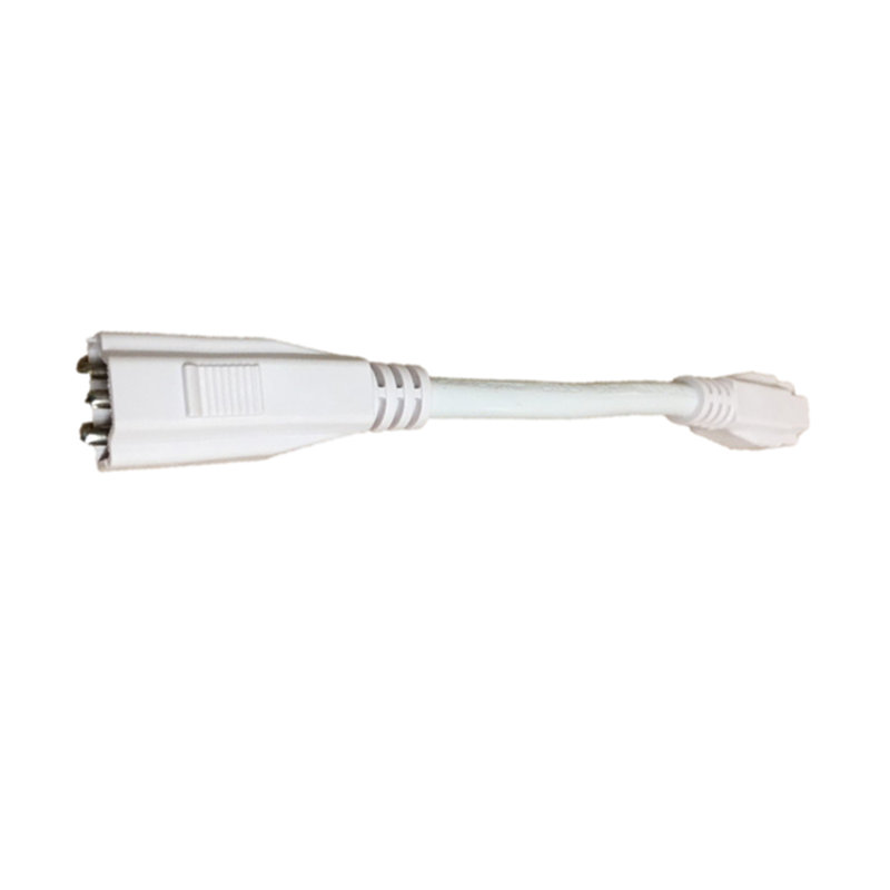 Flex Connector Cord