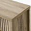 119cm Sideboard-1441693806