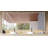 Gerhart Leaning Mirror-36432129