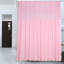 Rideau en polyester-211706742-214017525