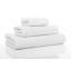 Linen Duo Washcloth Set-35634461