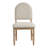 Dade Dining Chairs