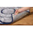 Mckay Memphis Shag Performance Rug-22828959