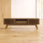 Meuble télé Modway Render-1574983906-1494154698