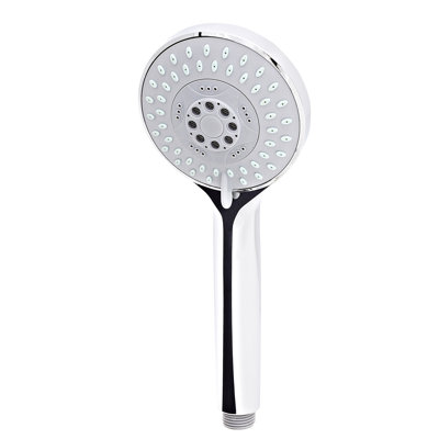 Merton Handheld Shower Head