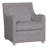 Haden Upholstered Armchair-84087422-116160086