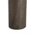 Moraga 3 Legs Coffee Table-120797361-120797360