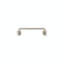 Sash Bar / Handle Pull-73710714