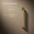 Traditional Grab Bar-92644148-92644150