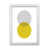 White Frame is unavailable