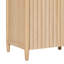 Meuble télé scandinave avec rangement ouvert-1858165704-1858165687