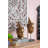 Religious & Spiritual Bust