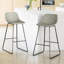 Tabouret de bar et de comptoir Ardra-1118624388-1118624389