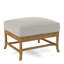 Lafayette Ottoman-49840891-49840946