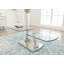 Table basse Bowersville