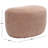 Markey Olson Ottoman