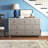Piece Bedroom Set