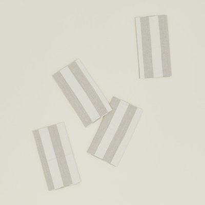 Essential Reversible Napkin