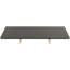 Flahiff Table Top-1466811356
