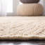 Tapis en sisal Rodanthe-1464855661