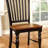Set Of 2 Side Chairs