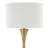 Contemporary Metal Floor Lamp-1757870836-1757870837