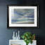 God Rays, impression sur papier encadrée-1577680627-1577680636