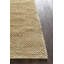 Strata White Area Rug-1370016181-1506636441