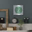 «Lark Manor» par Mark Ashkenazi, art mural en métal Lark Manor ™-330307370