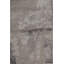 Area Rug in Gray