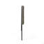 BIERMAN KING/CAL KING HEADBOARD