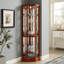 Armoire décorative-101114092