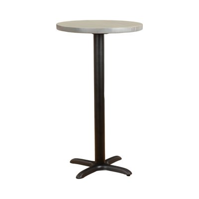 Ensemble de table haute 24 po