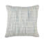Trona Square Pillow Cover & Insert