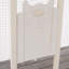 Enclos d'extérieur pour chat Catio-125834090