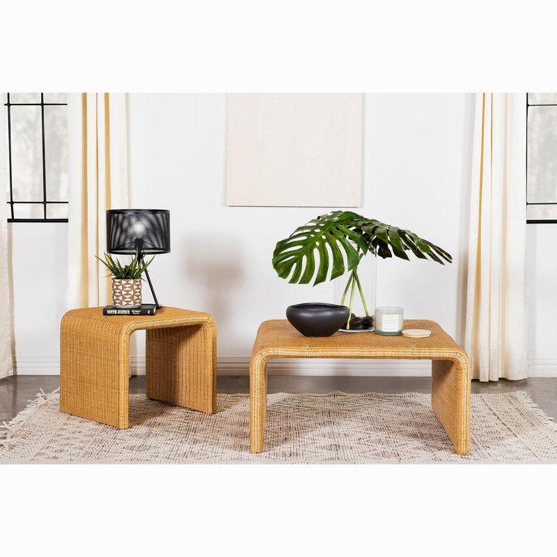 Table de bout Gage