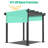 Yescom Canopy-91717191-91717195