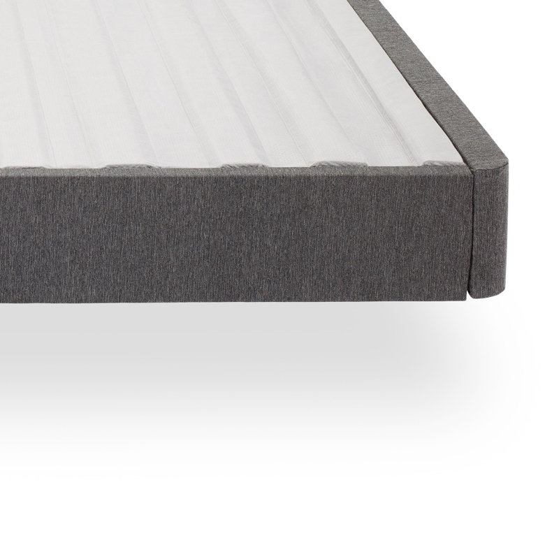 Casper Foundations Sleep Foundation, Twin