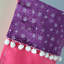 Christmas Stocking